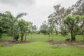 Property photo of 40 Parkinson Avenue Kewarra Beach QLD 4879