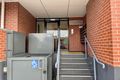 Property photo of 105/80 Dawson Street Brunswick VIC 3056