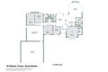 Property photo of 19 Elleker Close Greenfields WA 6210