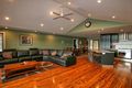 Property photo of 2/12 Alpensee Weg East Jindabyne NSW 2627