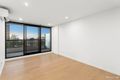 Property photo of 412/5 Sovereign Point Court Doncaster VIC 3108