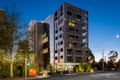 Property photo of 412/5 Sovereign Point Court Doncaster VIC 3108