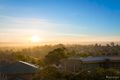Property photo of 412/5 Sovereign Point Court Doncaster VIC 3108