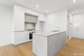 Property photo of 412/5 Sovereign Point Court Doncaster VIC 3108