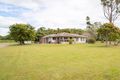 Property photo of LOT 3 Ashlea Road Dumbleton QLD 4740