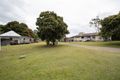 Property photo of LOT 3 Ashlea Road Dumbleton QLD 4740