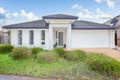 Property photo of 1 Bayside Drive Point Cook VIC 3030