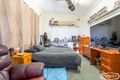 Property photo of 58 Churchill Avenue Dudley Park WA 6210