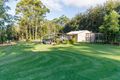 Property photo of 21 Wattlebird Drive Doonan QLD 4562