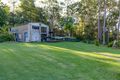 Property photo of 21 Wattlebird Drive Doonan QLD 4562