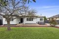 Property photo of 26 Rennie Street Lara VIC 3212