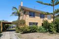 Property photo of 77 Graham Street Broadmeadows VIC 3047