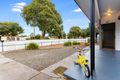 Property photo of 4 Pilsdon Street Davoren Park SA 5113