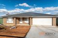 Property photo of 26 Wallace Way Kelso NSW 2795