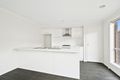 Property photo of 2 Veronica Place Mount Pleasant VIC 3350