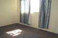 Property photo of 10 Cross Street Fairfield QLD 4103