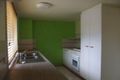 Property photo of 5/84 Franklin Drive Mudgeeraba QLD 4213