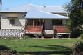 Property photo of 26 Campbell Terrace Wavell Heights QLD 4012