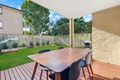 Property photo of 2/16 Mordant Street Ascot QLD 4007