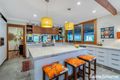 Property photo of 7 Ranoch Court Riddells Creek VIC 3431