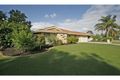 Property photo of 28 Bombay Entrance Stratton WA 6056