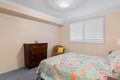 Property photo of 1A Patrick Crescent Saratoga NSW 2251