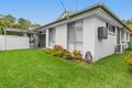 Property photo of 1A Patrick Crescent Saratoga NSW 2251