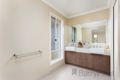 Property photo of 1 Bayside Drive Point Cook VIC 3030