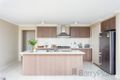 Property photo of 1 Bayside Drive Point Cook VIC 3030