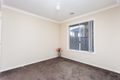 Property photo of 1 Bayside Drive Point Cook VIC 3030