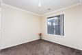 Property photo of 1 Bayside Drive Point Cook VIC 3030