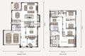 Property photo of 11 Arctic Street Thornlands QLD 4164