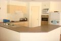 Property photo of 10 Euodia Close Burleigh Heads QLD 4220