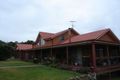 Property photo of 5 Wheeler Avenue Tathra NSW 2550