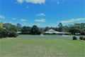 Property photo of 127 Brooklands Drive Beaudesert QLD 4285