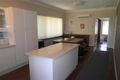 Property photo of 13/44 Mill Point Road South Perth WA 6151