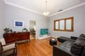 Property photo of 27 Temple Street Stanmore NSW 2048