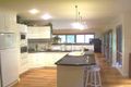 Property photo of 22-24 Abbott Street Forestdale QLD 4118
