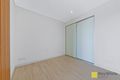 Property photo of 404/1 Markham Place Ashfield NSW 2131