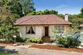 Property photo of 19 Driver Street Denistone West NSW 2114
