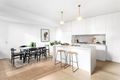 Property photo of 5308/6 Grove Street Dulwich Hill NSW 2203