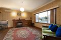 Property photo of 22 Dermot Street Oakleigh South VIC 3167