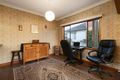 Property photo of 22 Dermot Street Oakleigh South VIC 3167