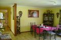 Property photo of 50-56 Deltoro Road Cedar Grove QLD 4285