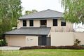 Property photo of 28A Klem Avenue Salter Point WA 6152