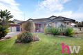 Property photo of 17 Oakland Drive Drysdale VIC 3222