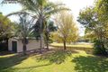 Property photo of 14 Bruce Street Torquay QLD 4655
