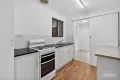 Property photo of 5 Elder Street Goolwa SA 5214