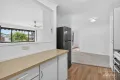 Property photo of 5 Elder Street Goolwa SA 5214