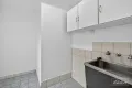 Property photo of 5 Elder Street Goolwa SA 5214